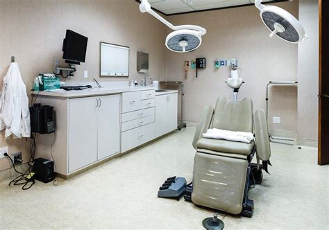 piney point surgery center photos|Piney Point Surgery Center on Instagram • Photos and Videos